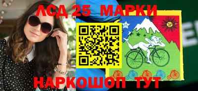 MDMA Premium VHQ Татарск