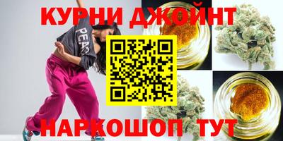 MDMA Premium VHQ Татарск