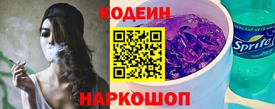 MDMA Premium VHQ Татарск